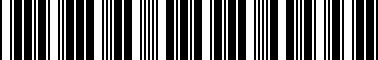 Barcode for 13349361