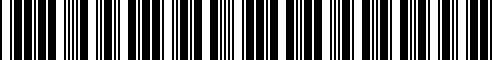 Barcode for 32416763558