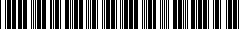 Barcode for 33531133048