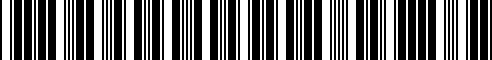 Barcode for 33556853473