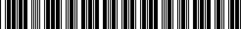 Barcode for 37146883149