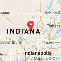 Google Map for  Indy Lotus